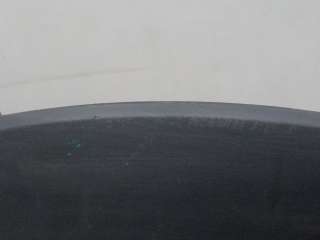 Накладка крыла заднего правого MINI Cooper F56,F55  51777300822  - Фото 5