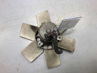 Вентилятор радиатора Seat Cordoba 1 1998г. 165959455N - Фото 4