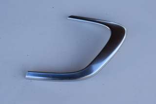 13222208 Накладка на ручку двери к Opel Insignia 1 Арт K663-29-5-1