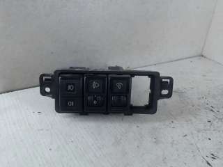  блок кнопок к Mazda MPV 2 Арт 22029928