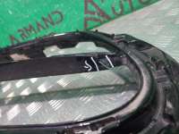 Кронштейн решетки радиатора Mercedes E W213 2020г. A2138889400, A2388883100 - Фото 6