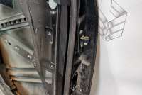 Дверь задняя левая Mercedes ML W164 2007г. art2853148 - Фото 13