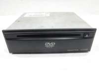 25915AM601 DVD-навигатор к Infiniti G 3 Арт 1840024