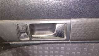  ручка внутренняя двери Audi A6 C4 (S6,RS6) Арт 31602012011, вид 1