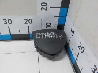 Подушка безопасности в рулевое колесо Lifan x60 2013г. S5824100B28 - Фото 3