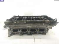 Головка блока цилиндров двигателя (ГБЦ) Audi A6 C5 (S6,RS6) 2002г. 06B103373AM - Фото 2