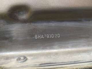 BHA790050, BHA790020, 1е60 дверь багажника Land Rover Range Rover Sport 1 Арт AR223410, вид 17