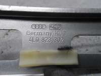 Петля капота правая Audi Q7 4L 2007г. 4L0823302 - Фото 3