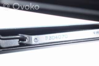 Щеткодержатель (поводок стеклоочистителя, дворник) BMW X6 F16 2014г. 7304072, 7304070 , artEGO56705 - Фото 4