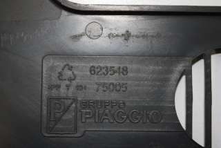 Щиток приборов (приборная панель) Piaggio MP3 2009г. 62354875005 - Фото 3