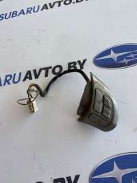  Кнопки руля Subaru Impreza 3 Арт 51984354, вид 3