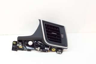 80C820902 , art809897 Дефлектор обдува салона к Audi Q5 2 Арт 809897
