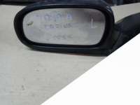  Зеркало наружное левое Toyota Carina T190 Арт 57, вид 1