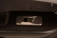 Обшивка двери передней левой (дверная карта) Jaguar XF 250 2012г. 8X23-5423713-E , art3556223 - Фото 3