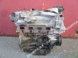 BLF Двигатель Volkswagen Jetta 5 Арт 58229093_3, вид 5