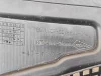 Решетка стеклоочистителя (Дождевик) Hyundai Trajet 2004г. 861503A000, 861603A000 - Фото 4