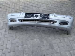  Парктроник передний к Mercedes S W220 Арт S22032-109