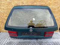  Крышка багажника (дверь 3-5) к Volkswagen Passat B4 Арт 27674807