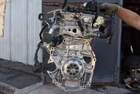 Двигатель  Toyota Rav 4 5 2.5  Гибрид, 2020г. A25A  - Фото 4