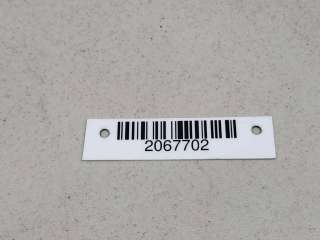  Кнопка (выключатель) Mazda 2 DY Арт 2067702, вид 4