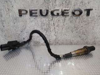  Лямбда-зонд к Peugeot 5008 Арт H25433043468