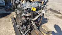 M9R742 Двигатель к Renault Espace 4 restailing Арт 4544_2000001100745