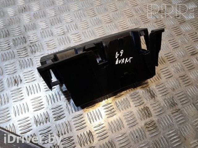 Ящик для инструментов Audi A4 B8 2013г. 8k9813685 , artATV26502 - Фото 1