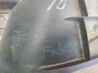 Накладка на порог Citroen Spacetourer 2020г. 9823814077 - Фото 5
