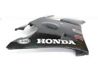  Кронштейн к Honda moto CBR Арт moto534756