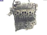 AJM Двигатель (ДВС) к Volkswagen Passat B5 Арт 54128223