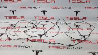 1034601-00-D Датчик давления в шине к Tesla model S Арт 9883505