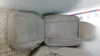  Салон (комплект сидений) Honda Civic 8 Арт SPH17YP01, вид 1