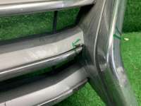 Решетка радиатора Lexus LX 3 restailing 2013г. 5310160933 - Фото 10