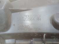 Крепление крыла переднее правое Volvo XC90 1 2004г. 08620564 - Фото 3