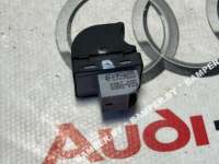 Кнопка стеклоподъемника Audi Q7 4L 2010г. 4F0959855 - Фото 2