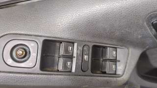 5N0831056B Дверь боковая (легковая) Volkswagen Tiguan 1 Арт 8375179, вид 5