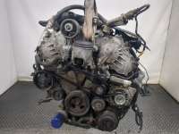 VQ35446815C,VQ35DE Двигатель к Nissan Murano Z51 Арт 8462514