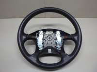5610017520GA Рулевое колесо для AIR BAG (без AIR BAG) к Hyundai Matrix Арт AM22707951