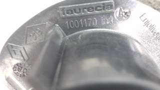 Кнопка запуска двигателя Renault Laguna 3 2008г. 251503211R - Фото 2