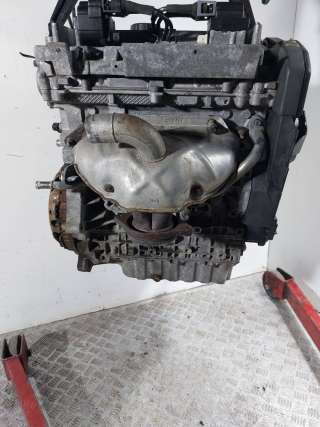 Двигатель  Volvo V40 1 1.8  Бензин, 2001г. 30866402  - Фото 7