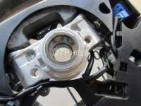 Рулевое колесо для AIR BAG (без AIR BAG) Lexus IS 2 2014г. 4510053440C0 - Фото 6