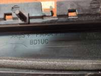 накладка стойки двери Ford Focus 3 2011г. 1751091, BM51A20899 - Фото 7