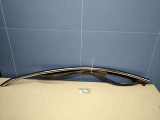 13228510 Молдинг рамки передней левой двери к Opel Insignia 1 Арт ZAP176296