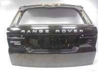 LR113833 дверь багажника к Land Rover Range Rover Sport 2 Арт 70368RM