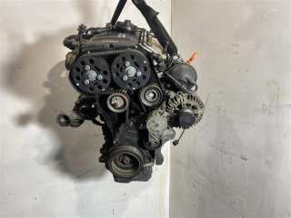 BMR Двигатель к Volkswagen Passat B6 Арт 51505