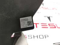 Переключатель подрулевой (стрекоза) Tesla model X 2016г. 1057356-00-B,1057354-00-B,1008303-01-D - Фото 2