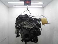 Двигатель  Ford Explorer 5 3.5  Бензин, 2013г.   - Фото 5