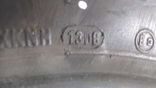 Зимняя шина Pirelli Scorpion S/T 255/65 R16 1 шт. Фото 5