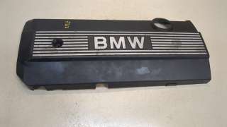 1710781 Декоративная крышка двигателя BMW X3 E83 Арт 8432913