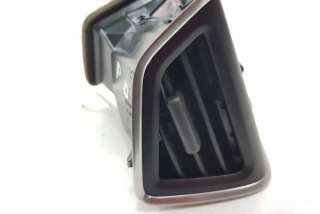 Дефлектор обдува салона Ford Grand C-MAX 2 2012г. AM51R018B08AHW, 1755924 , art476663 - Фото 5